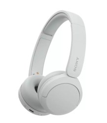 Snímek obrazovky 2025-09-23 105702